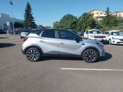 Annonce 489414458/391913 picto7