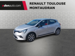 Renault Clio TCe 90 Equilibre 31-Haute-Garonne