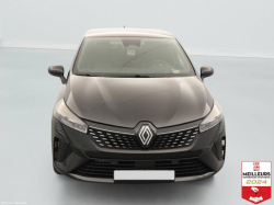 Annonce 489414659/1368132 picto3