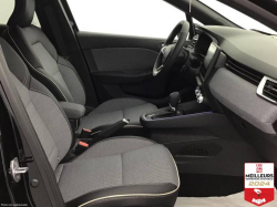 Annonce 489414659/1368132 picto4