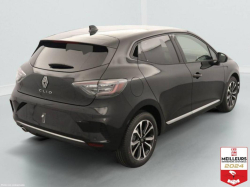 Annonce 489414659/1368132 picto5