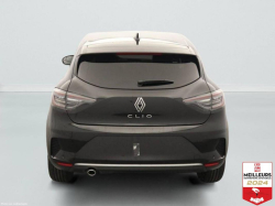 Annonce 489414659/1368132 picto6