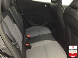 Annonce 489414659/1368132 picto7