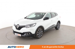 Renault Kadjar 1.2 TCe Energy Bose Edition EDC 1... 92-Hauts-de-Seine