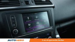 Annonce 489414830/YW35434 picto7