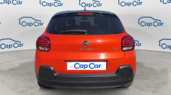 Annonce 489415220/r0075316 picto3