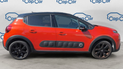 Annonce 489415220/r0075316 picto4