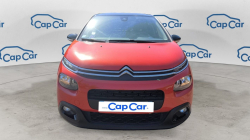 Annonce 489415220/r0075316 picto5