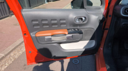 Annonce 489415220/r0075316 picto7