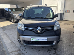 Annonce 489415250/3594134 picto3