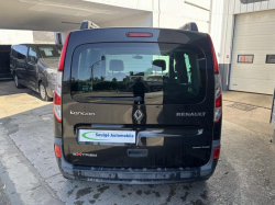 Annonce 489415250/3594134 picto4