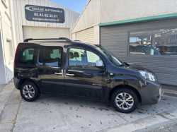 Annonce 489415250/3594134 picto6