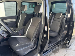 Annonce 489415250/3594134 picto7