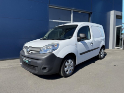 Renault Kangoo Express II Confort Energy dCi 90 24-Dordogne