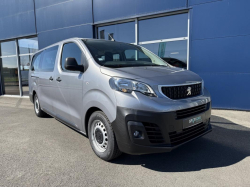 Annonce 489415550/3695865 picto3