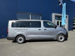 Annonce 489415550/3695865 picto4