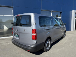 Annonce 489415550/3695865 picto5