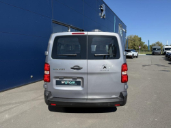 Annonce 489415550/3695865 picto6