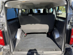 Annonce 489415550/3695865 picto7