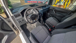 Annonce 489416039/1692 picto6