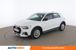 Audi A1 Citycarver 30 TFSI S tronic 7 110 ch 92-Hauts-de-Seine