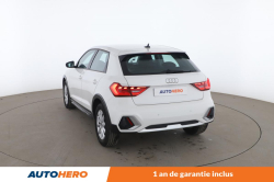 Annonce 489416246/ZL32663 picto2