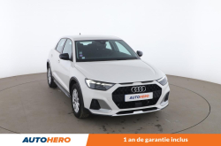 Annonce 489416246/ZL32663 picto4