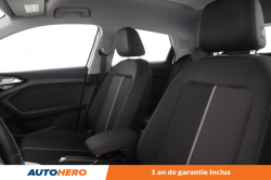 Annonce 489416246/ZL32663 picto5