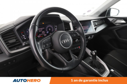 Annonce 489416246/ZL32663 picto6