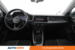 Annonce 489416246/ZL32663 picto7