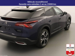 Annonce 489416273/1366333 picto2