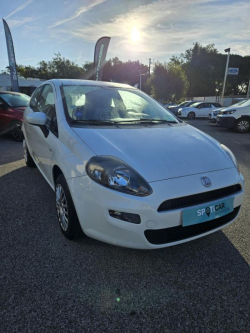 Annonce 489416417/3731799 picto3