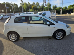 Annonce 489416417/3731799 picto5