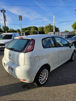 Annonce 489416417/3731799 picto6