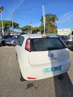 Annonce 489416417/3731799 picto7