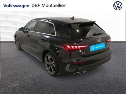 Annonce 489416420/VO008720 picto3