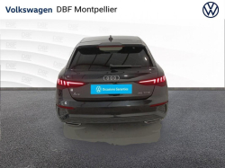 Annonce 489416420/VO008720 picto4