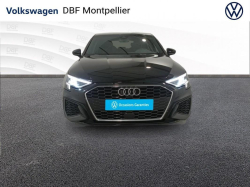 Annonce 489416420/VO008720 picto5