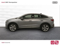 Annonce 489416444/VO008833 picto2