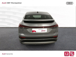 Annonce 489416444/VO008833 picto4