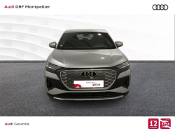 Annonce 489416444/VO008833 picto5