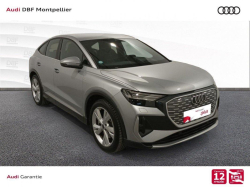 Annonce 489416444/VO008833 picto6