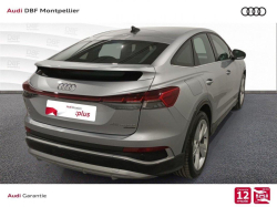 Annonce 489416444/VO008833 picto7