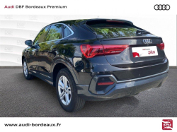 Annonce 489416879/VO036673 picto3