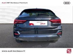 Annonce 489416879/VO036673 picto4