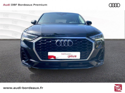 Annonce 489416879/VO036673 picto5