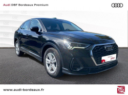 Annonce 489416879/VO036673 picto6