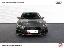 Annonce 489416891/VO036593 picto5