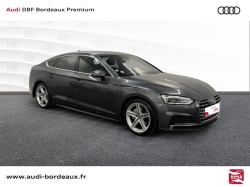 Annonce 489416891/VO036593 picto6