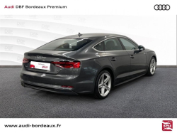 Annonce 489416891/VO036593 picto7